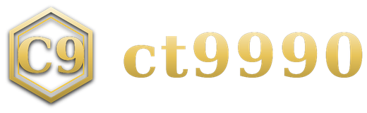 ct9990 logo